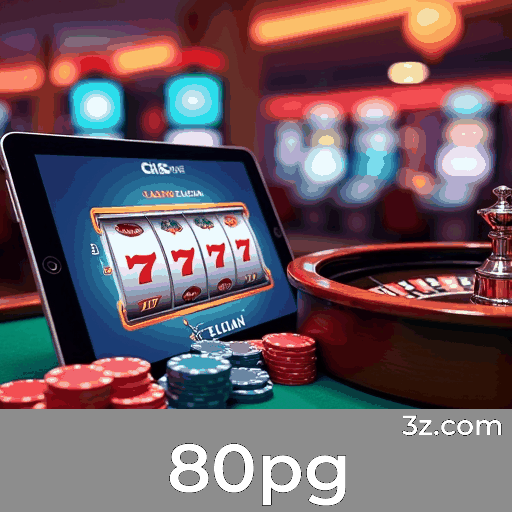 Maximize Seus Ganhos com Táticas Comprovadas no 80pg