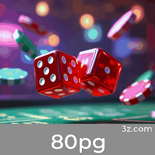 Competições em Tempo Real: Conecte-se e Conquiste no Crash da 80pg Competições em Tempo Real: Conecte-se e Conquiste no Crash da 80pg