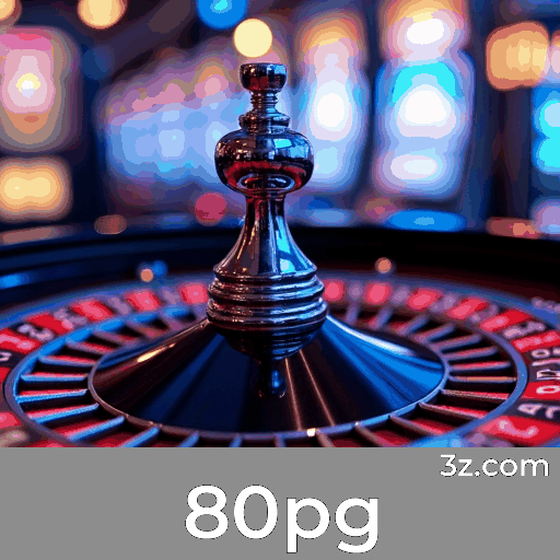 80pg: Seu Cassino Online Confiável e Seguro 80pg: Seu Cassino Online Confiável e Seguro