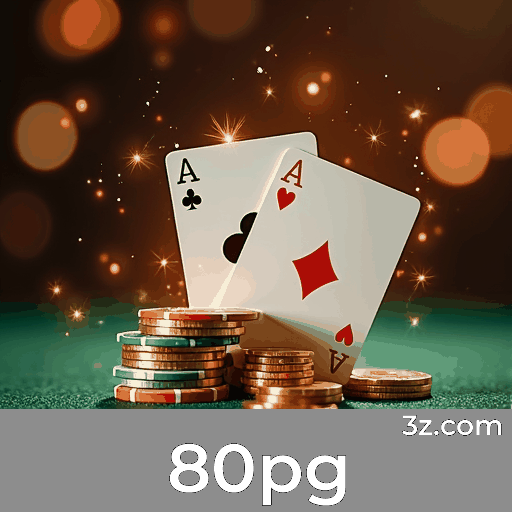 80pg: Seu Cassino Online Confiável e Seguro 80pg: Seu Cassino Online Confiável e Seguro