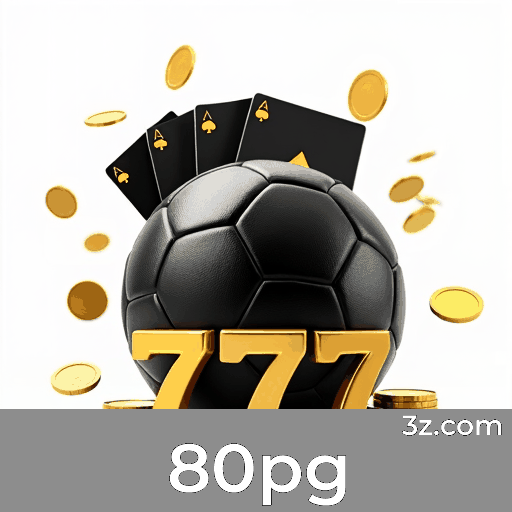 Explore a Convergência de Tecnologias na 80pg: Pioneiro em Experiências de Entretenimento Disruptivas