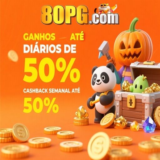 80PG Fundo de Resgate de Perdas Semanais