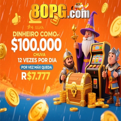 80PG ConvidarCentro